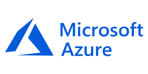 Microsoft Azure Fundamentals 101