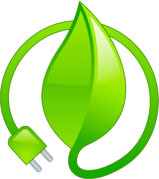 Green Technology