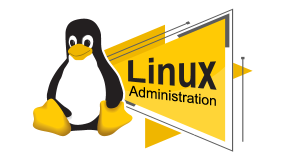 Linux System Administration 101
