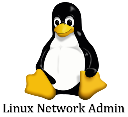 Linux Network Administration 101
