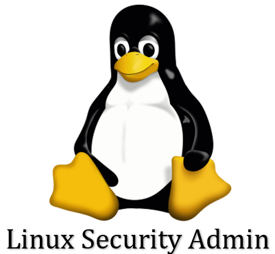 Linux Security Administration 101