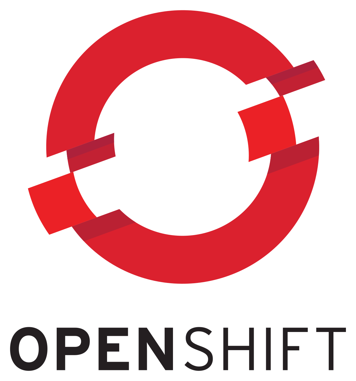 Redhat OpenShift Fundamentals 101
